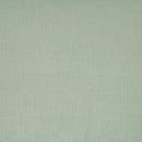  Manufacturer Color_Mint -- Everett Mint Chenille Fabric Upholstered Chair IMAGE 11