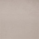  Manufacturer Color_Beige -- Meridian Penelope Stationary Fabric Chair IMAGE 11