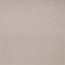 Meridian Penelope Beige Chenille Fabric Sofa IMAGE 13
