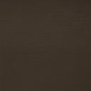  Manufacturer Color_Brown -- Penelope Brown Chenille Fabric Upholstered Chair IMAGE 11