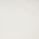 Manufacturer Color_Cream -- Penelope 66.5" Cream Chenille Fabric Upholstered Loveseat IMAGE 13