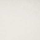 Meridian Penelope Cream Chenille Fabric Sofa IMAGE 13