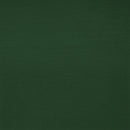 Manufacturer Color_Green -- Penelope 66.5" Green Chenille Fabric Upholstered Loveseat IMAGE 13