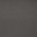  Manufacturer Color_Grey -- Penelope Grey Chenille Fabric Upholstered Chair IMAGE 11