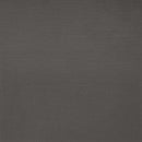Meridian Penelope Grey Chenille Fabric Chair IMAGE 11