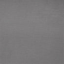  Manufacturer Color_Grey -- Penelope Grey Chenille Fabric Upholstered Chair IMAGE 9