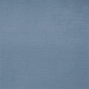 Meridian Penelope Light Blue Chenille Fabric Chair IMAGE 11