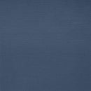  Manufacturer Color_Light Blue -- Penelope 66.5" Light Blue Chenille Fabric Upholstered Loveseat IMAGE 13