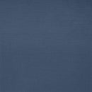 Meridian Penelope Light Blue Chenille Fabric Loveseat IMAGE 13