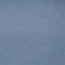  Manufacturer Color_Light Blue -- Penelope 92.5" Light Blue Chenille Fabric Upholstered Sofa IMAGE 18