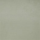  Manufacturer Color_Mint -- Penelope 66.5" Mint Chenille Fabric Upholstered Loveseat IMAGE 13