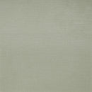 Meridian Penelope Mint Chenille Fabric Sofa IMAGE 13