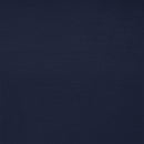  Manufacturer Color_Navy -- Penelope 66.5" Navy Chenille Fabric Upholstered Loveseat IMAGE 13