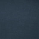  Manufacturer Color_Navy -- Penelope 92.5" Navy Chenille Fabric Upholstered Sofa IMAGE 18