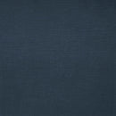  Meridian Penelope 92.5" Navy Chenille Fabric Upholstered Sofa IMAGE 18