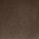  Manufacturer Color_Brown -- Gustavo Brown Velvet Upholstered Chair IMAGE 5