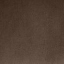  Manufacturer Color_Brown -- Jace Brown Velvet Upholstered Chair IMAGE 6