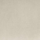  Manufacturer Color_Cream -- Jace 106" Cream Velvet Upholstered Sofa IMAGE 6