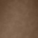  Manufacturer Color_Brown -- Meridian Mallina Stationary Leather Look Loveseat IMAGE 6