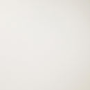  Manufacturer Color_Cream -- Mallina Cream Vegan Leather Upholstered Chair IMAGE 6