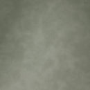 Manufacturer Color_Green -- Mallina 67" Green Vegan Leather Upholstered Loveseat IMAGE 6