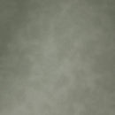 Meridian Mallina Green Vegan Leather Sofa IMAGE 6
