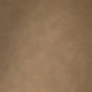 Meridian Mallina Tan Vegan Leather Loveseat IMAGE 6