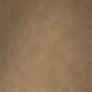  Manufacturer Color_Tan -- Mallina 90.5" Tan Vegan Leather Upholstered Sofa IMAGE 6