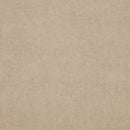  Meridian Stellar 152" Beige Chenille Fabric Upholstered 5 pc Modular Sectional IMAGE 10