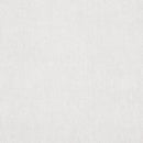  Manufacturer Color_Cream -- Stellar 152" Cream Chenille Fabric Upholstered 5 pc Modular Sectional IMAGE 10