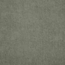  Meridian Stellar Green Chenille Fabric Upholstered Modular Corner Chair IMAGE 6