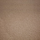  Manufacturer Color_Beige -- Meridian Argyle Fabric Chaise IMAGE 12