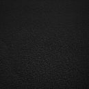 Meridian Argyle Black Teddy Fabric Chaise/Loveseat IMAGE 12
