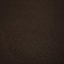 Meridian Argyle Brown Teddy Fabric Chaise/Loveseat IMAGE 12