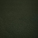  Manufacturer Color_Green -- Argyle Green Teddy Fabric Upholstered Chaise Lounge / Loveseat IMAGE 12