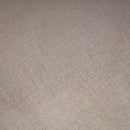 Meridian Argyle Beige Chenille Fabric Chaise/Loveseat IMAGE 12