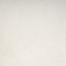Meridian Argyle Cream Chenille Fabric Chaise/Loveseat IMAGE 12