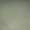  Manufacturer Color_Mint -- Argyle Mint Chenille Fabric Upholstered Chaise Lounge / Loveseat IMAGE 12
