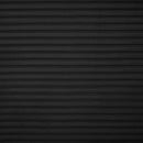  Manufacturer Color_Black -- Meridian Shaggy Fabric 5 pc Sectional IMAGE 8