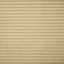 Meridian Shaggy Camel Corduroy Performance Fabric Modular Sectional IMAGE 8