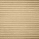  Manufacturer Color_Camel -- Shaggy 140" Camel Corduroy Performance Fabric Upholstered 6 pc Modular Sectional IMAGE 11