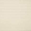  Manufacturer Color_Cream -- Shaggy 145" Cream Corduroy Performance Fabric Upholstered 4 pc Modular Sectional IMAGE 11