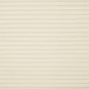 Meridian Shaggy Cream Corduroy Performance Fabric Modular Sectional IMAGE 11