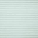  Manufacturer Color_Mint -- Shaggy 78" Mint Corduroy Performance Fabric Upholstered 2 pc Modular Loveseat IMAGE 8