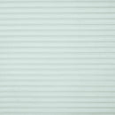 Meridian Shaggy Mint Corduroy Performance Fabric Modular Sectional IMAGE 11