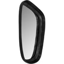  Meridian Auberge Black Aluminum Frame Mirror IMAGE 3