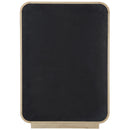  Color_Natural -- Meridian Windsor 5 Drawer Chest IMAGE 5