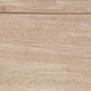  Color_Natural  Size_King  -- Windsor Natural Solid Wood King Bed IMAGE 9