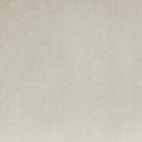  Manufacturer Color_Cream -- Alder Cream Velvet Upholstered Chair IMAGE 14
