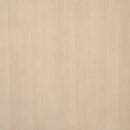  Color_Natural -- Mohari 112" / 136" / 160" Natural Solid Wood And Oak Veneer Dining Table IMAGE 13